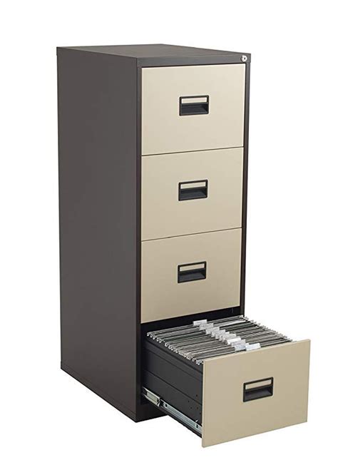 steel file cabinet alibaba|heavy duty steel file cabinets.